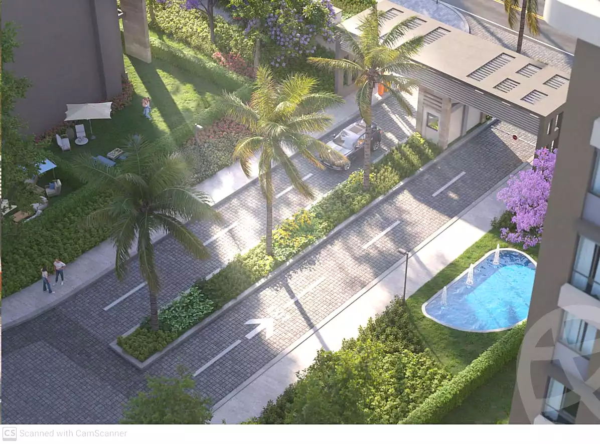 https://aqarmap.com.eg/ar/listing/7061272-for-sale-cairo-new-administrative-capital-r8-upmount-compound-empire-state