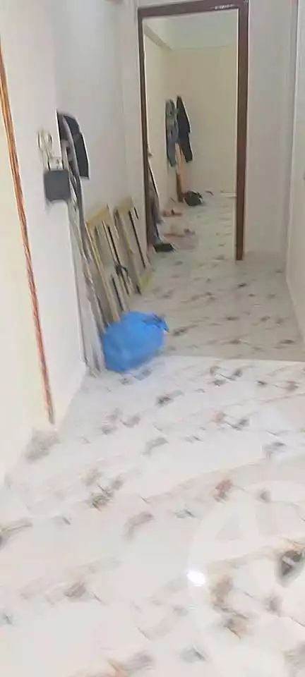 https://aqarmap.com.eg/ar/listing/7061292-for-rent-alexandria-el-asafra-l-sfr-qbly