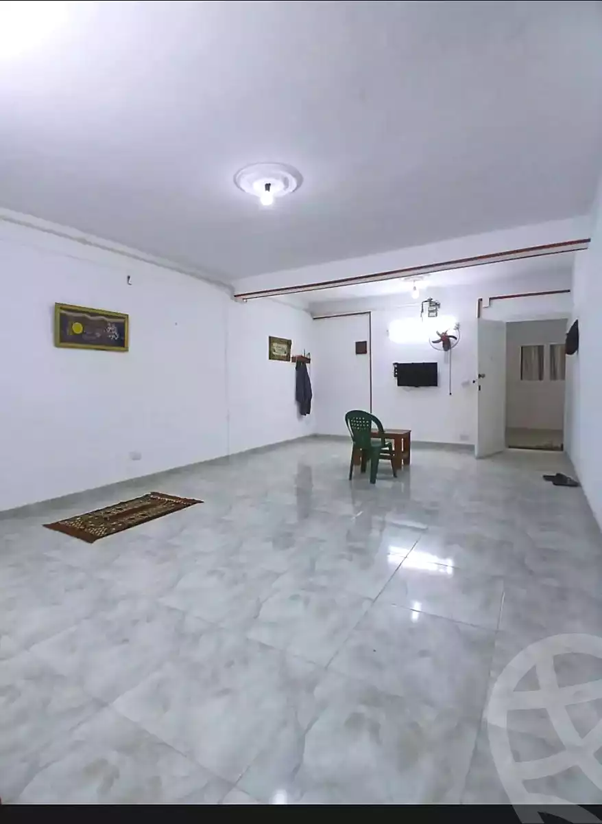 https://aqarmap.com.eg/ar/listing/7061291-for-sale-alexandria-al-agamy-lbytsh-al-samalehy-1-st