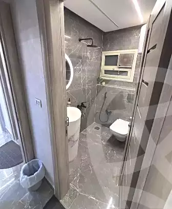 https://aqarmap.com.eg/ar/listing/7061297-for-rent-cairo-el-agouza