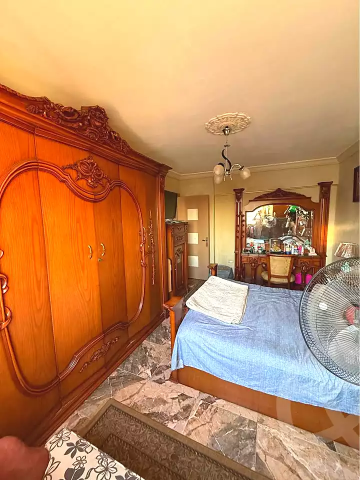 https://aqarmap.com.eg/ar/listing/7061299-for-sale-alexandria-sydy-bshr-sydy-bshr-bhry-shr-khld-bn-lwlyd