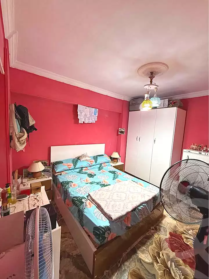 https://aqarmap.com.eg/ar/listing/7061299-for-sale-alexandria-sydy-bshr-sydy-bshr-bhry-shr-khld-bn-lwlyd