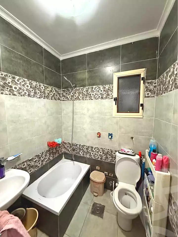 https://aqarmap.com.eg/ar/listing/7061299-for-sale-alexandria-sydy-bshr-sydy-bshr-bhry-shr-khld-bn-lwlyd
