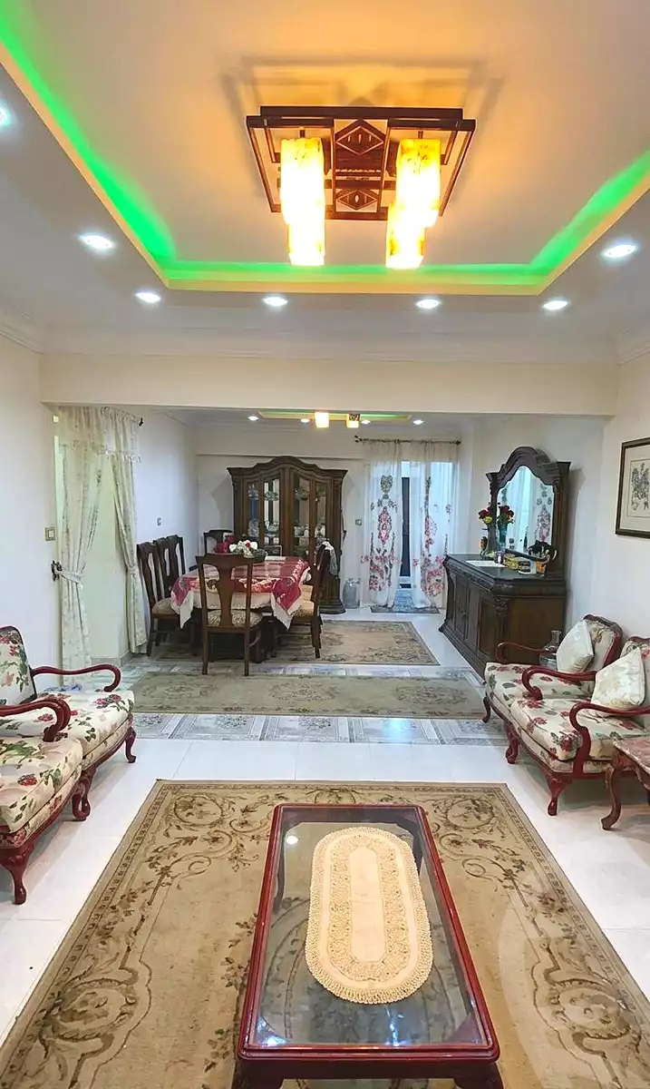 https://aqarmap.com.eg/ar/listing/7061300-for-sale-alexandria-miami-abou-el-arab-st