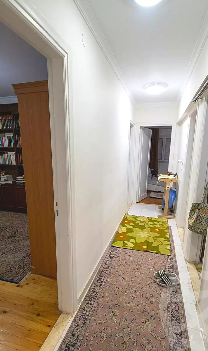 https://aqarmap.com.eg/ar/listing/7061300-for-sale-alexandria-miami-abou-el-arab-st