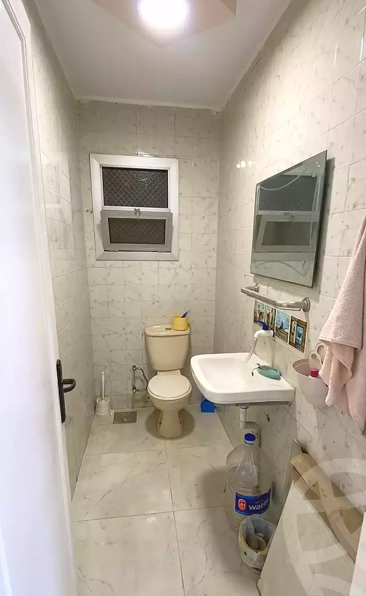 https://aqarmap.com.eg/ar/listing/7061300-for-sale-alexandria-miami-abou-el-arab-st