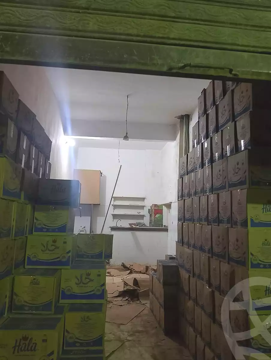 https://aqarmap.com.eg/ar/listing/7061307-for-rent-cairo-faisal-el-tawabeq-el-shaheed-ahmed-hamdy-st