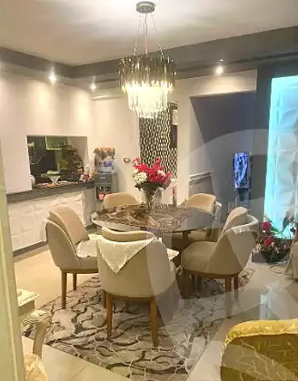https://aqarmap.com.eg/en/listing/7061308-for-sale-cairo-hadayek-el-ahram-mntq-n