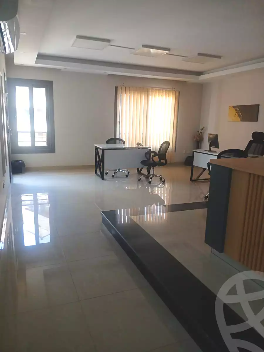 https://aqarmap.com.eg/ar/listing/7061289-for-sale-cairo-el-maadi-compounds-ashgar-darna