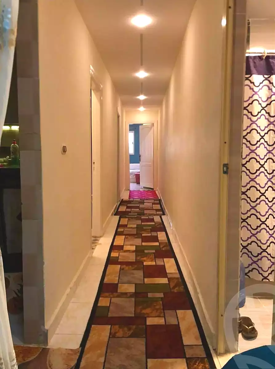 https://aqarmap.com.eg/ar/listing/7061313-for-sale-alexandria-al-agamy-lbytsh