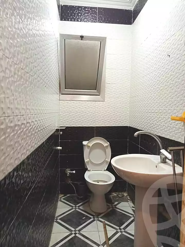 https://aqarmap.com.eg/ar/listing/7061314-for-sale-alexandria-el-asafra-43744-st