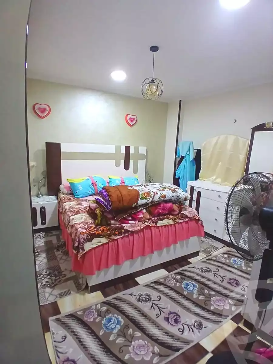 https://aqarmap.com.eg/ar/listing/7061323-for-sale-alexandria-al-agamy-lbytsh-shahr-al-assal-st