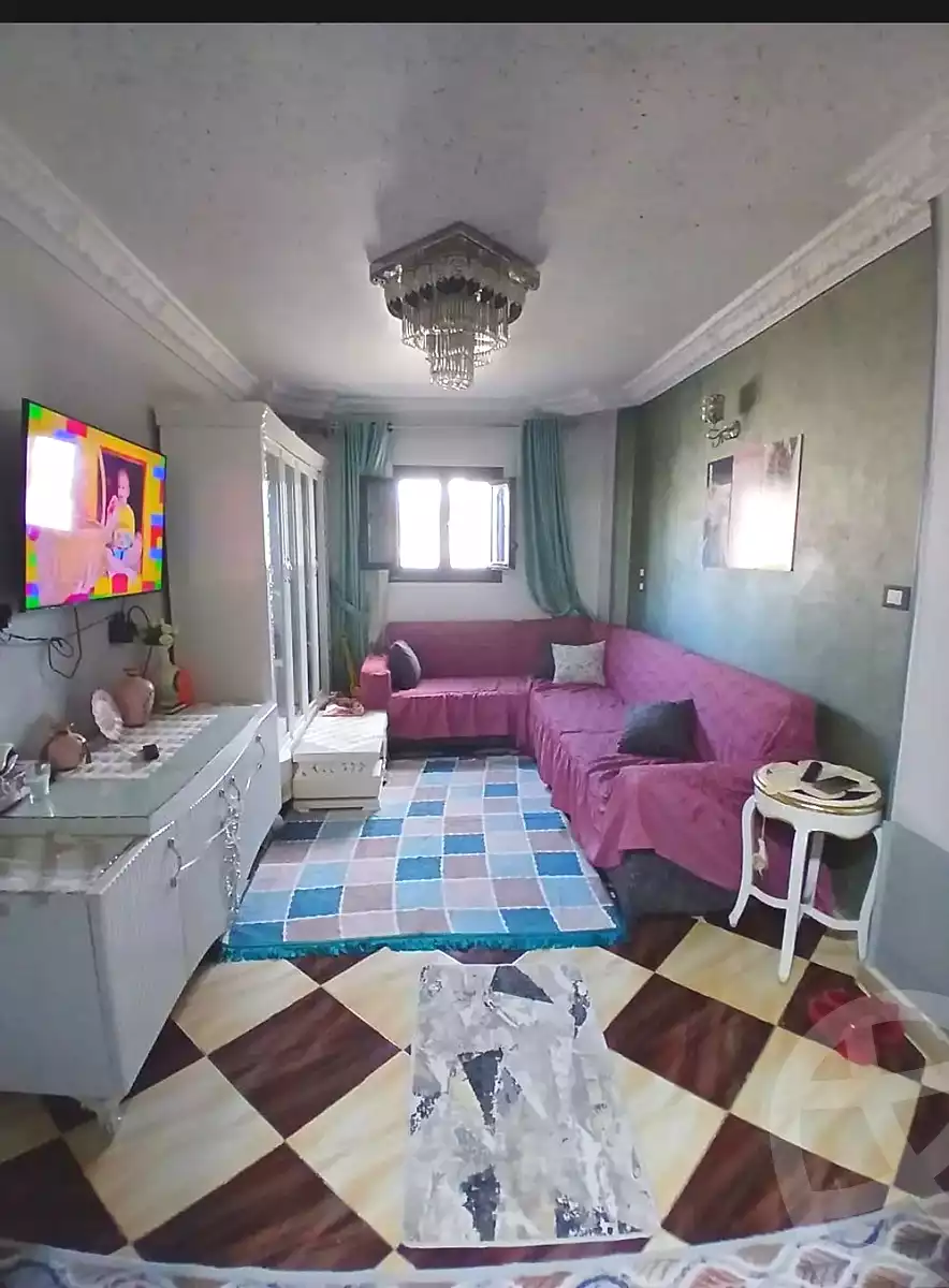 https://aqarmap.com.eg/ar/listing/7061323-for-sale-alexandria-al-agamy-lbytsh-shahr-al-assal-st