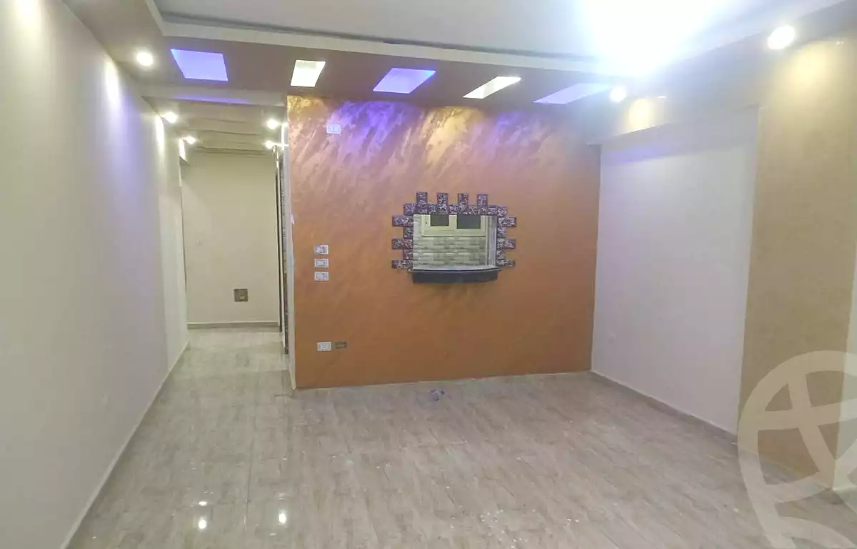 https://aqarmap.com.eg/ar/listing/7061333-for-rent-cairo-nozha-2
