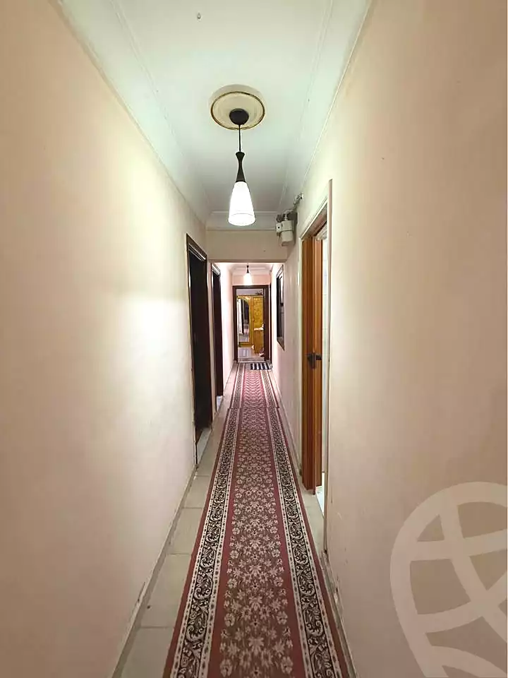https://aqarmap.com.eg/en/listing/7061342-for-sale-alexandria-sydy-bshr-sydy-bshr-bhry-shr-mhmd-njyb