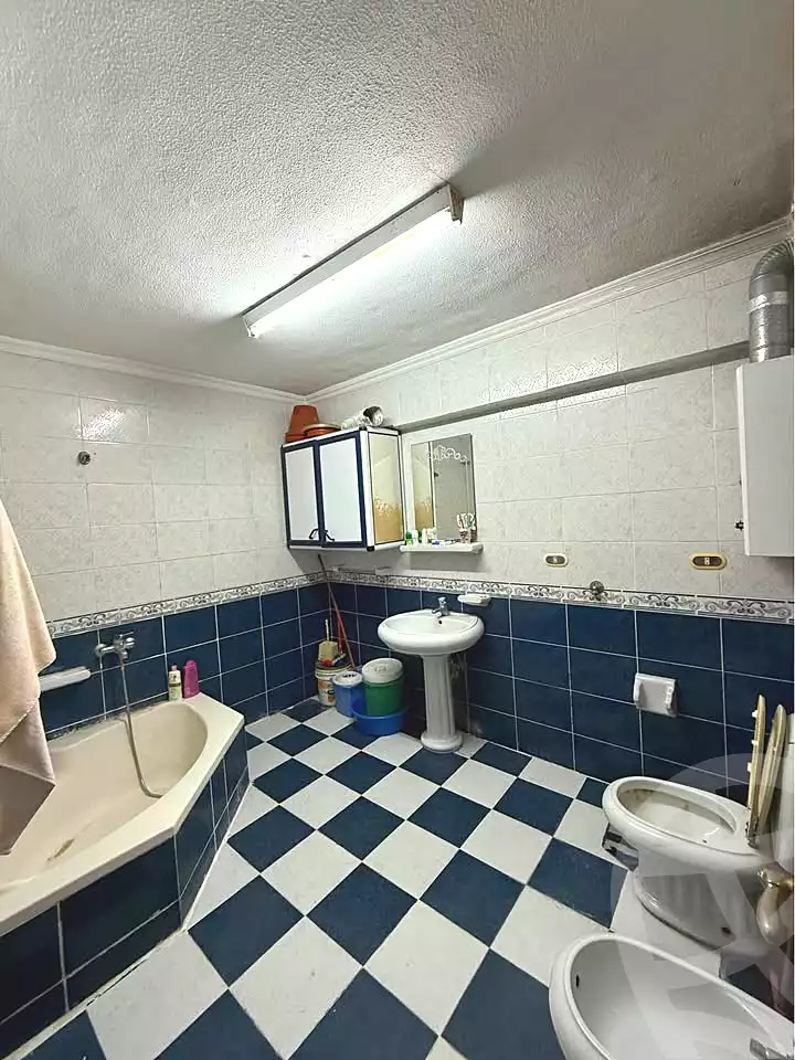 https://aqarmap.com.eg/en/listing/7061342-for-sale-alexandria-sydy-bshr-sydy-bshr-bhry-shr-mhmd-njyb