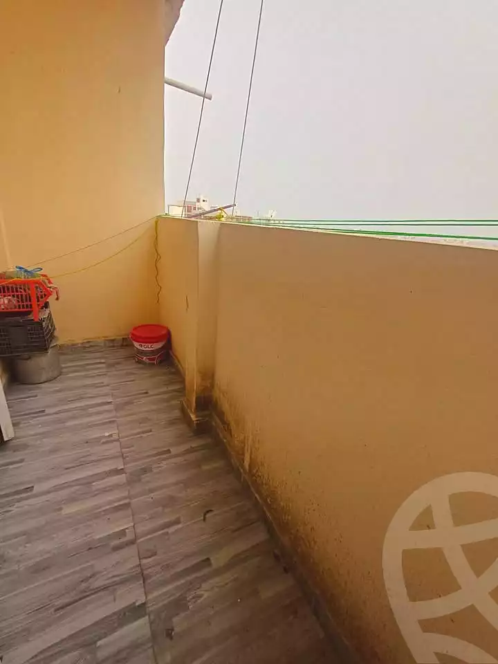 https://aqarmap.com.eg/ar/listing/7061339-for-sale-alexandria-miami