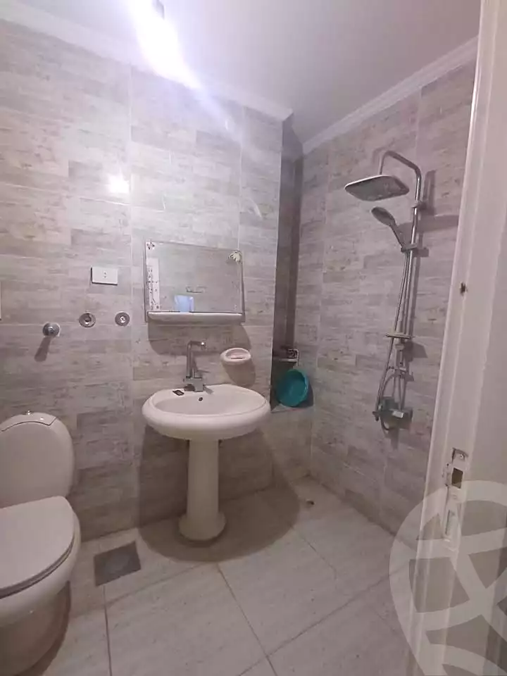 https://aqarmap.com.eg/ar/listing/7061339-for-sale-alexandria-miami
