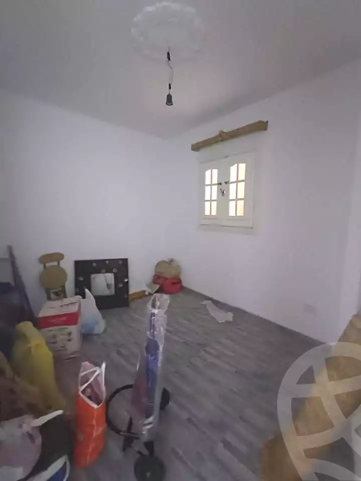https://aqarmap.com.eg/ar/listing/7061339-for-sale-alexandria-miami