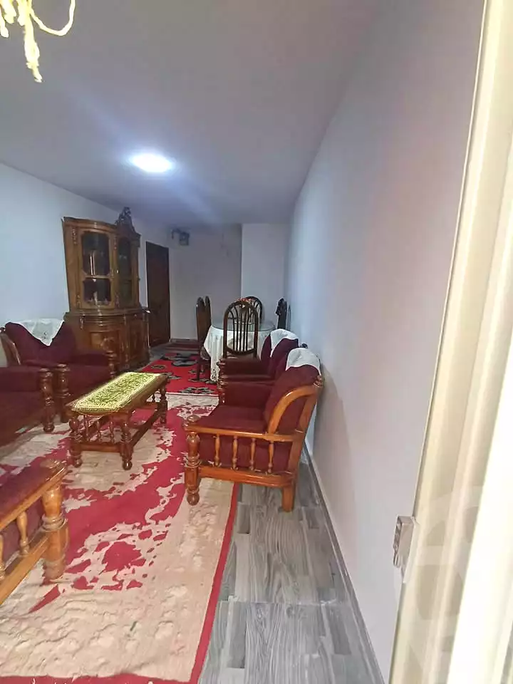 https://aqarmap.com.eg/ar/listing/7061339-for-sale-alexandria-miami