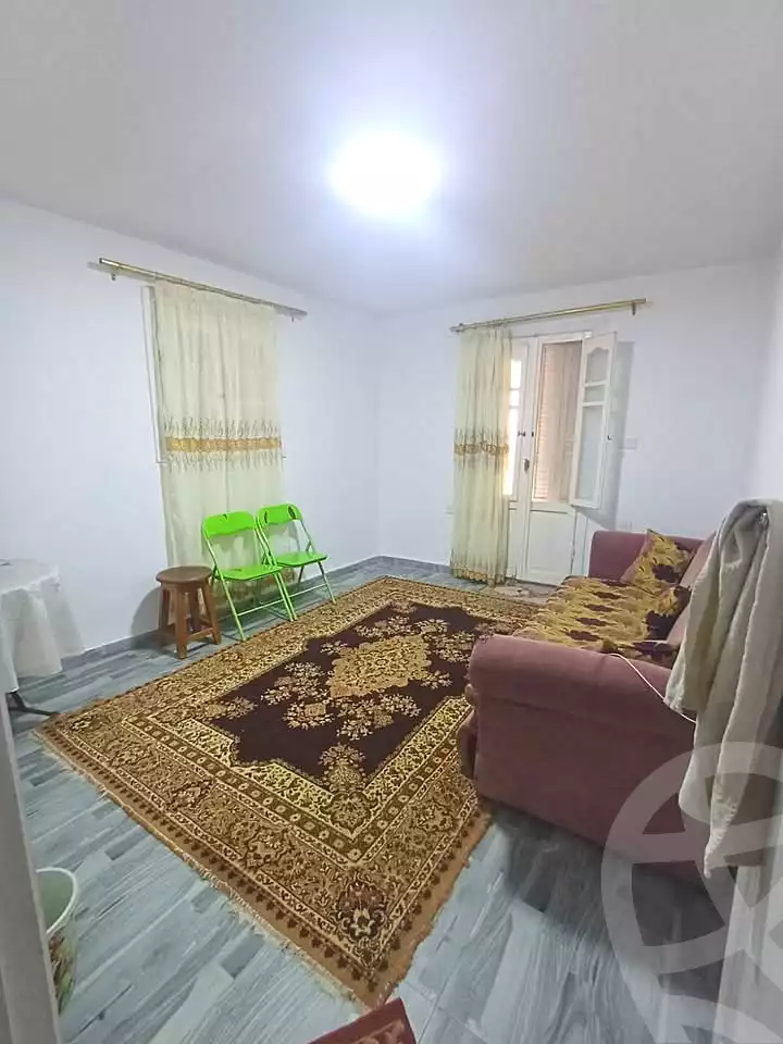 https://aqarmap.com.eg/ar/listing/7061339-for-sale-alexandria-miami