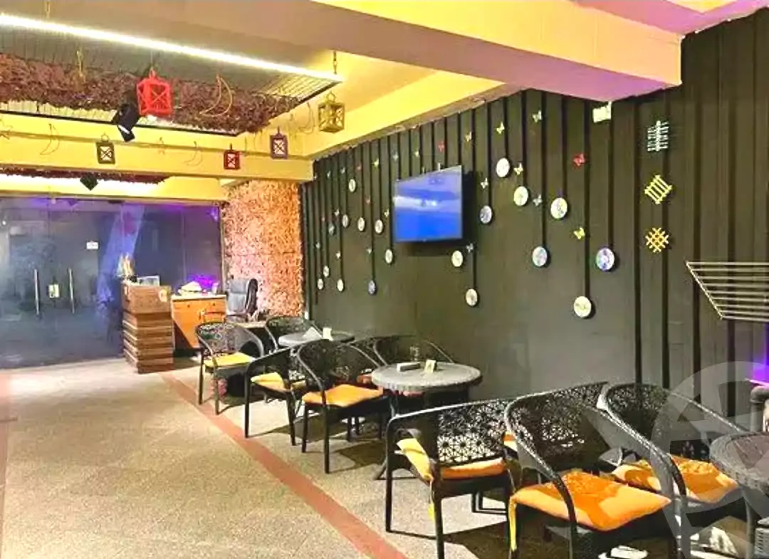 https://aqarmap.com.eg/ar/listing/7061350-for-rent-alexandria-sydy-bshr-sydy-bshr-bhry-shr-mhmwd-l-yswy