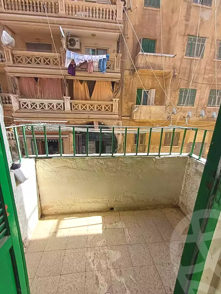https://aqarmap.com.eg/en/listing/7061353-for-rent-alexandria-sydy-bshr-sydy-bshr-bhry-street-15