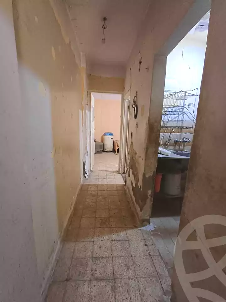 https://aqarmap.com.eg/en/listing/7061353-for-rent-alexandria-sydy-bshr-sydy-bshr-bhry-street-15