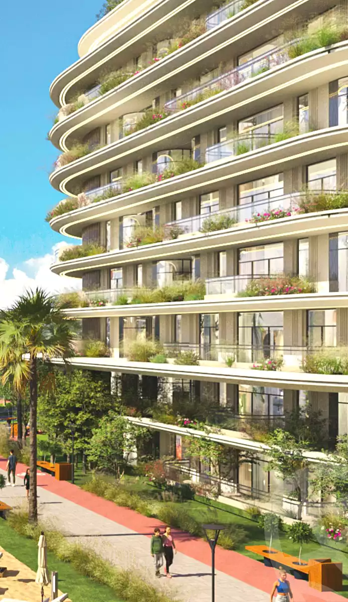 https://aqarmap.com.eg/ar/listing/7061283-for-sale-cairo-new-administrative-capital-r8-defaf-compound-dig
