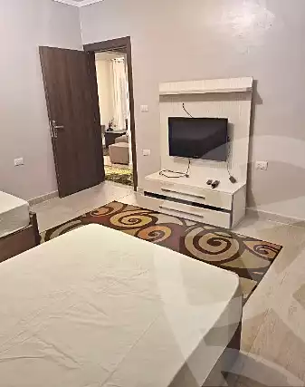 https://aqarmap.com.eg/en/listing/7061357-for-rent-cairo-el-haram-el-talbya-shr-shl-hmz