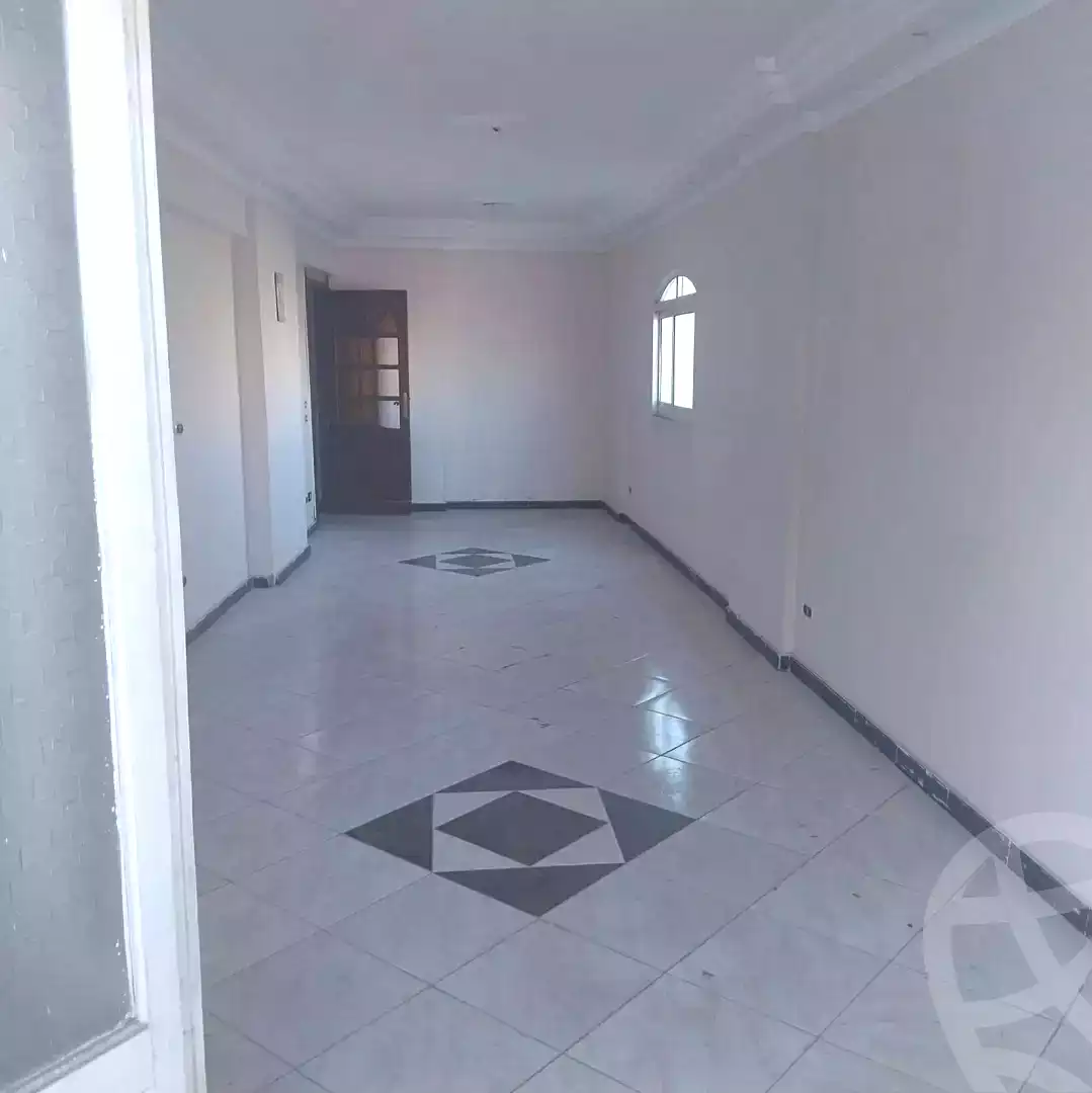 https://aqarmap.com.eg/ar/listing/7061364-for-rent-alexandria-lsywf-mostafa-kamel-st