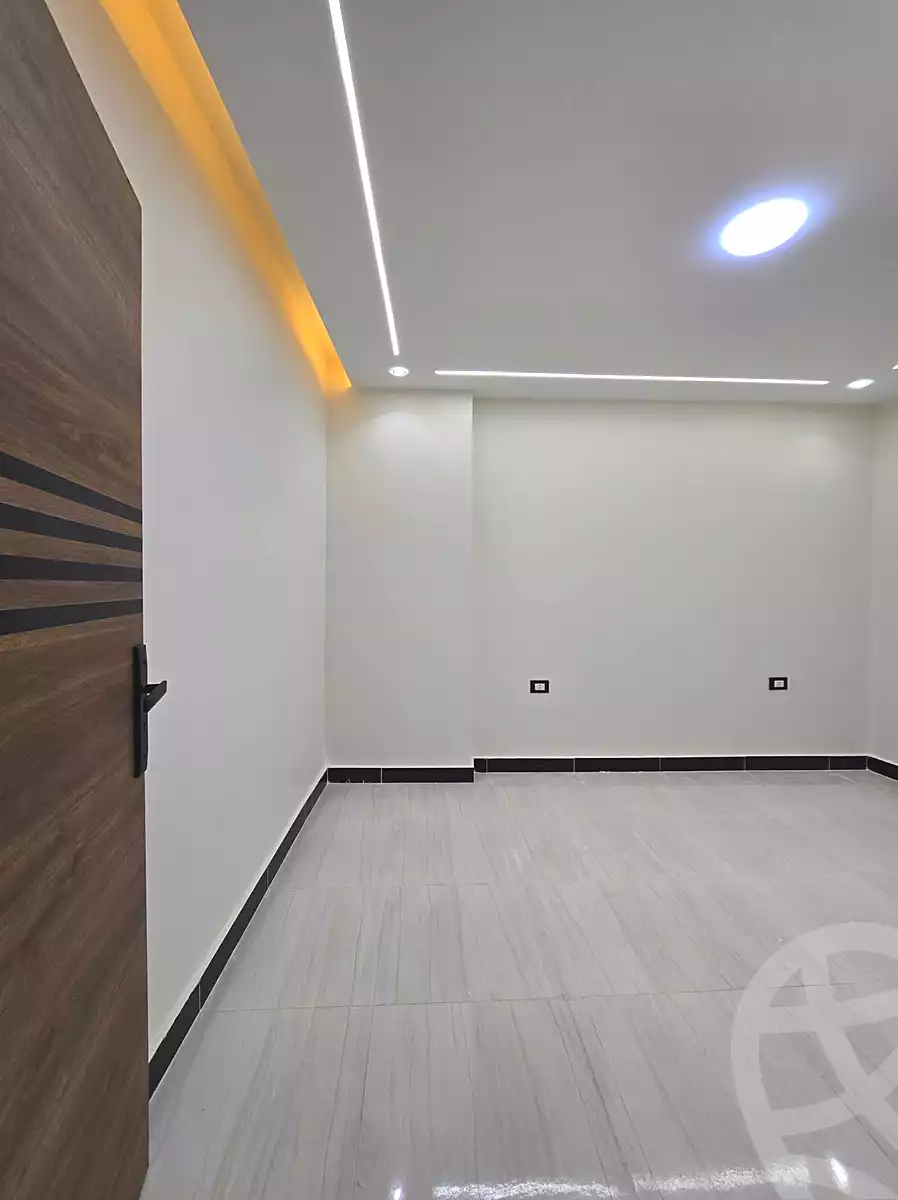 https://aqarmap.com.eg/en/listing/7061360-for-sale-cairo-el-haram-el-lebeny