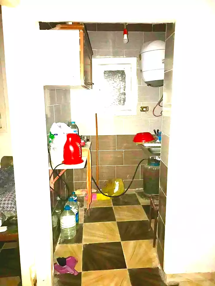 https://aqarmap.com.eg/ar/listing/7061367-for-sale-alexandria-miami-salah-al-din-shaban-st