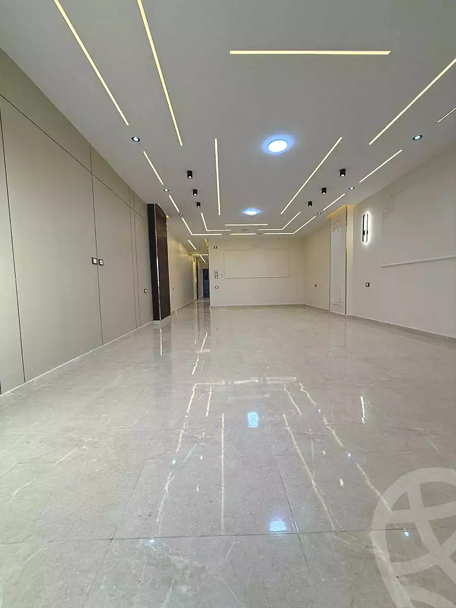 https://aqarmap.com.eg/ar/listing/7061361-for-sale-cairo-faisal-el-matbeaa