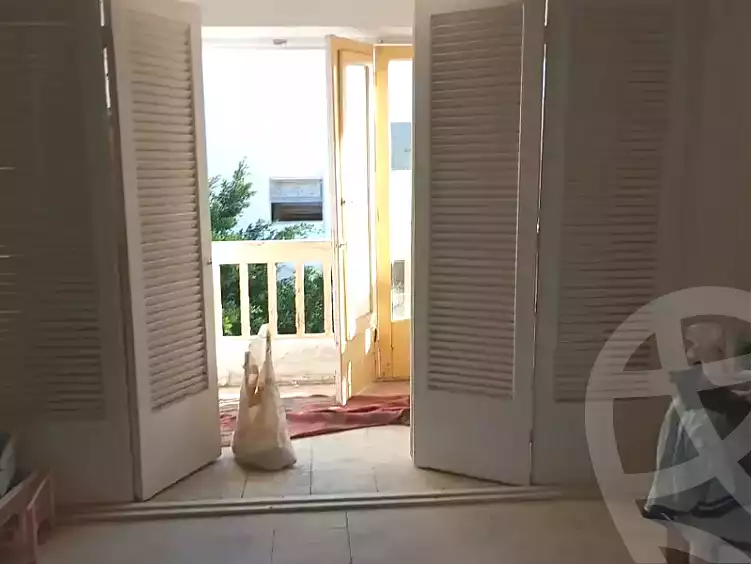 https://aqarmap.com.eg/ar/listing/7061374-for-sale-alexandria-al-mamoura-lm-mwr-lshty