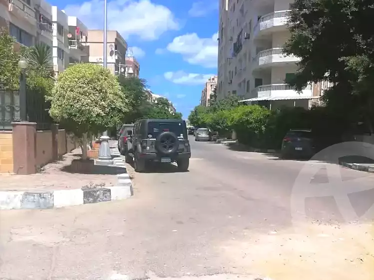 https://aqarmap.com.eg/ar/listing/7061374-for-sale-alexandria-al-mamoura-lm-mwr-lshty