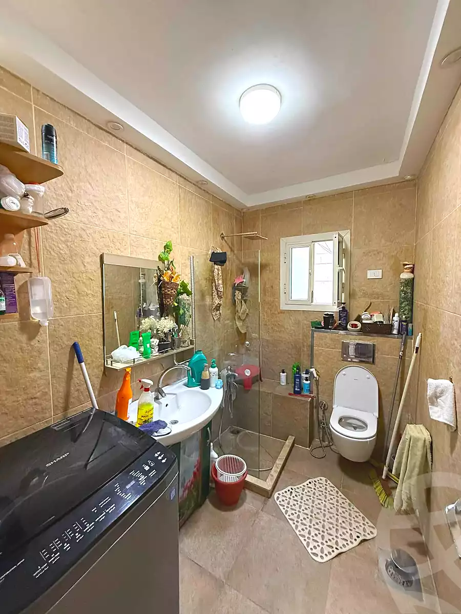 https://aqarmap.com.eg/ar/listing/7061373-for-sale-alexandria-el-mandara-alex-el-mandara-bahri