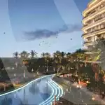https://aqarmap.com.eg/ar/listing/7061371-for-sale-cairo-new-administrative-capital-r8-defaf-compound-dig