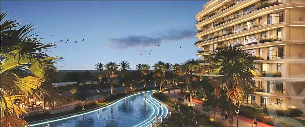 https://aqarmap.com.eg/ar/listing/7061371-for-sale-cairo-new-administrative-capital-r8-defaf-compound-dig