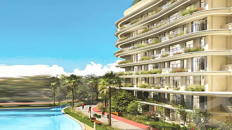 https://aqarmap.com.eg/ar/listing/7061371-for-sale-cairo-new-administrative-capital-r8-defaf-compound-dig