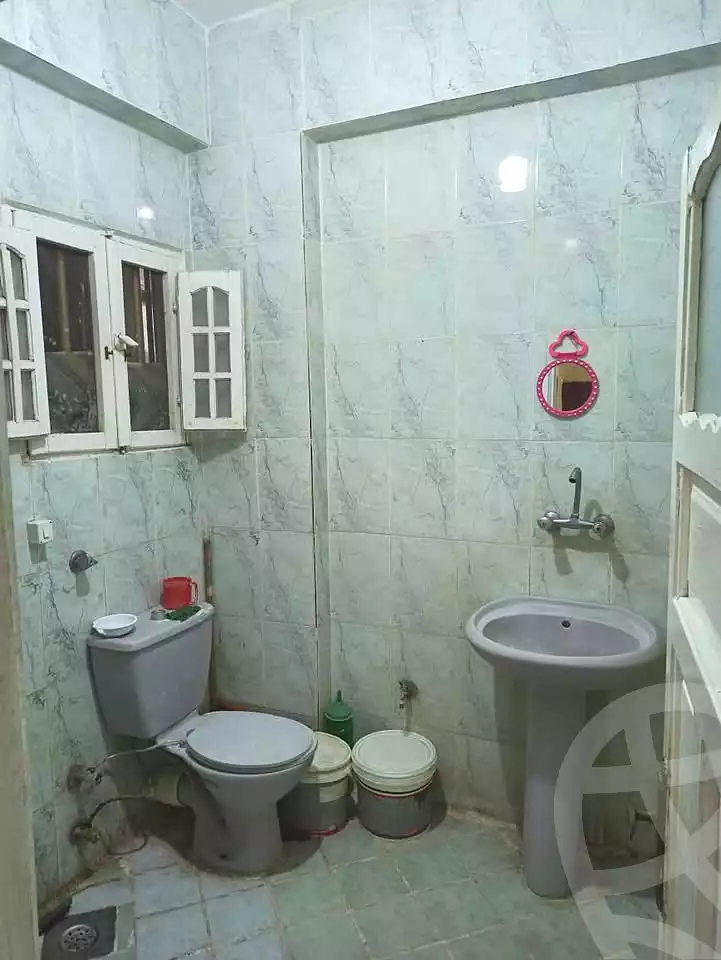 https://aqarmap.com.eg/en/listing/7061381-for-sale-alexandria-al-agamy-el-hanouvel
