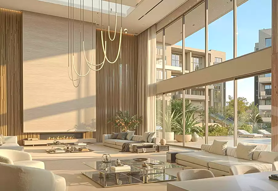 https://aqarmap.com.eg/ar/listing/7061371-for-sale-cairo-new-administrative-capital-r8-defaf-compound-dig