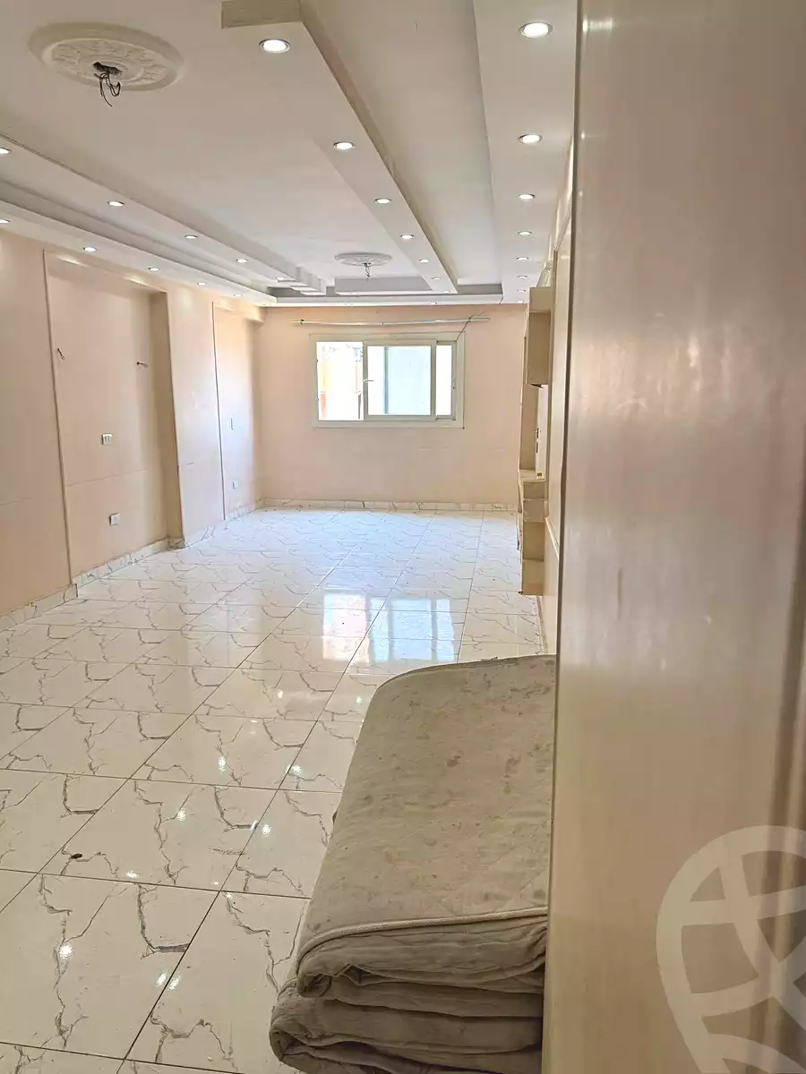 https://aqarmap.com.eg/ar/listing/7061383-for-sale-cairo-faisal-shareaa-el-eshren