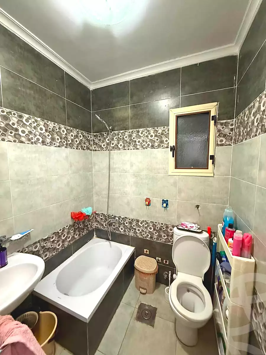 https://aqarmap.com.eg/ar/listing/7061431-for-sale-alexandria-sydy-bshr-sydy-bshr-bhry-shr-khld-bn-lwlyd