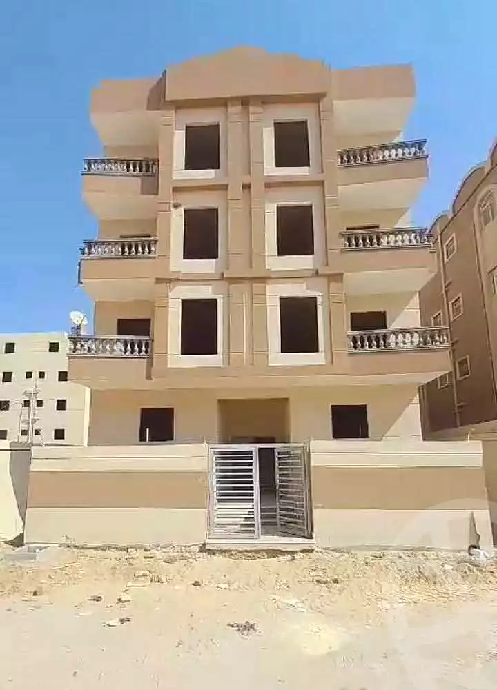 https://aqarmap.com.eg/ar/listing/7061435-for-sale-cairo-badr-city-hai-el-ashgar-featured-neighborhood-bait-el-watan