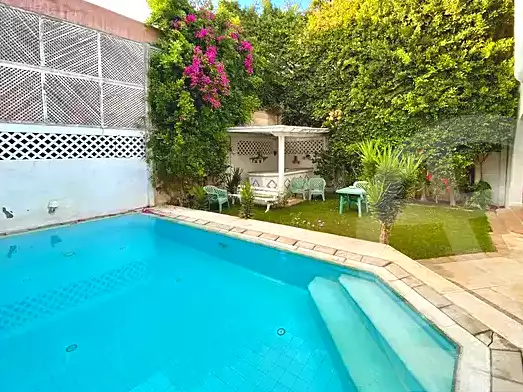 https://aqarmap.com.eg/ar/listing/7061437-for-rent-alexandria-al-agamy-lbytsh