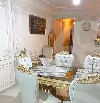 https://aqarmap.com.eg/ar/listing/7061442-for-sale-cairo-el-haram-el-maryotya