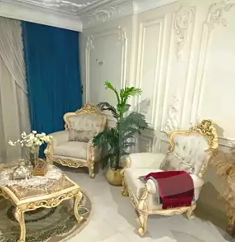 https://aqarmap.com.eg/ar/listing/7061442-for-sale-cairo-el-haram-el-maryotya