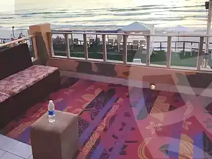 https://aqarmap.com.eg/ar/listing/7061445-for-rent-alexandria-al-agamy-lbytsh-shahr-al-assal-st