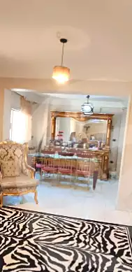 https://aqarmap.com.eg/en/listing/7061453-for-sale-cairo-el-haram-shareaa-el-haram